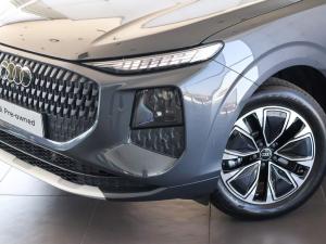 Audi Q3 Sportback TDI Advanced - Image 2