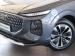 Audi Q3 Sportback TDI Advanced - Thumbnail 2