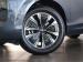 Audi Q3 Sportback TDI Advanced - Thumbnail 3