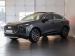 Audi Q3 Sportback TDI Advanced - Thumbnail 4