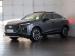 Audi Q3 Sportback TDI Advanced - Thumbnail 4