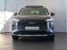 Audi Q3 Sportback TDI Advanced - Thumbnail 5