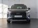 Audi Q3 Sportback TDI Advanced - Thumbnail 5