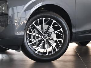 Audi Q3 Sportback TDI Advanced - Image 6