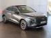 Audi Q3 Sportback TDI Advanced - Thumbnail 6
