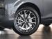 Audi Q3 Sportback TDI Advanced - Thumbnail 6