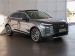 Audi Q3 Sportback TDI Advanced - Thumbnail 7