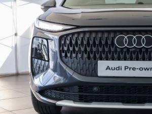 Audi Q3 Sportback TDI Advanced - Image 7