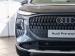 Audi Q3 Sportback TDI Advanced - Thumbnail 7