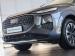 Audi Q3 Sportback TDI Advanced - Thumbnail 8