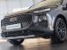 Audi Q3 Sportback TDI Advanced - Thumbnail 8