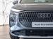 Audi Q3 Sportback TDI Advanced - Thumbnail 9