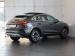 Audi Q3 Sportback TDI Advanced - Thumbnail 9