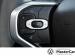 Haval Jolion 1.5T Super Luxury - Thumbnail 10