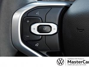 Haval Jolion 1.5T Super Luxury - Image 10