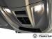 Haval Jolion 1.5T Super Luxury - Thumbnail 11