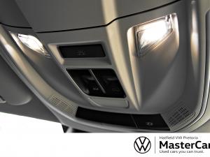 Haval Jolion 1.5T Super Luxury - Image 11