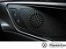 Haval Jolion 1.5T Super Luxury - Thumbnail 12