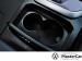 Haval Jolion 1.5T Super Luxury - Thumbnail 13