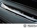 Haval Jolion 1.5T Super Luxury - Thumbnail 15