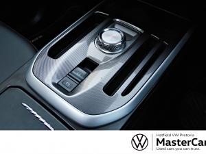Haval Jolion 1.5T Super Luxury - Image 16