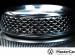 Haval Jolion 1.5T Super Luxury - Thumbnail 17