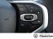 Haval Jolion 1.5T Super Luxury - Thumbnail 18
