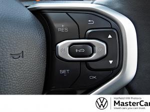Haval Jolion 1.5T Super Luxury - Image 18