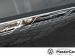 Haval Jolion 1.5T Super Luxury - Thumbnail 19