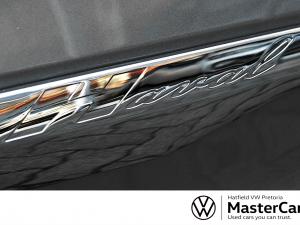 Haval Jolion 1.5T Super Luxury - Image 19