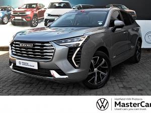 Haval Jolion 1.5T Super Luxury - Image 1