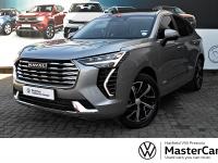 Thumbnail Haval Jolion 1.5T Super Luxury