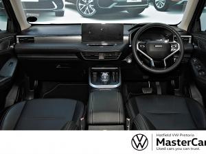 Haval Jolion 1.5T Super Luxury - Image 20