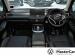 Haval Jolion 1.5T Super Luxury - Thumbnail 20