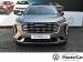 Haval Jolion 1.5T Super Luxury - Thumbnail 2