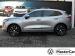 Haval Jolion 1.5T Super Luxury - Thumbnail 3