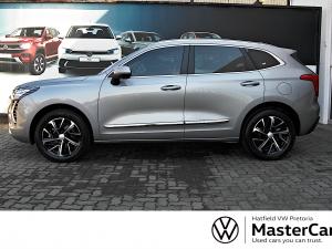 Haval Jolion 1.5T Super Luxury - Image 3