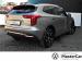 Haval Jolion 1.5T Super Luxury - Thumbnail 5