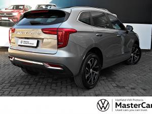 Haval Jolion 1.5T Super Luxury - Image 5
