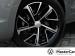 Haval Jolion 1.5T Super Luxury - Thumbnail 6