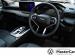 Haval Jolion 1.5T Super Luxury - Thumbnail 7