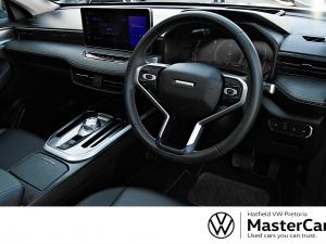 Haval Jolion 1.5T Super Luxury - Image 7