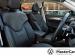 Haval Jolion 1.5T Super Luxury - Thumbnail 8