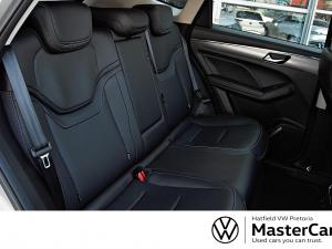 Haval Jolion 1.5T Super Luxury - Image 9