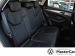 Haval Jolion 1.5T Super Luxury - Thumbnail 9