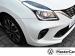 Suzuki Baleno 1.4 GLX auto - Thumbnail 10