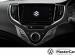 Suzuki Baleno 1.4 GLX auto - Thumbnail 11