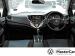 Suzuki Baleno 1.4 GLX auto - Thumbnail 12