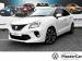Suzuki Baleno 1.4 GLX auto - Thumbnail 1