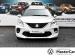 Suzuki Baleno 1.4 GLX auto - Thumbnail 2